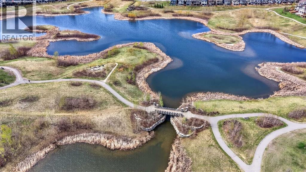 64 Masters Link SE — photo 30