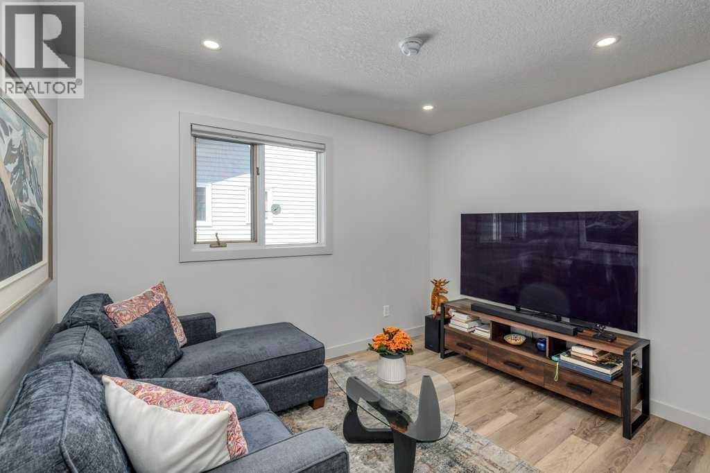 79 Riverview Circle — photo 17