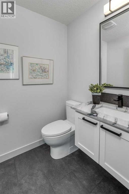 79 Riverview Circle — photo 19