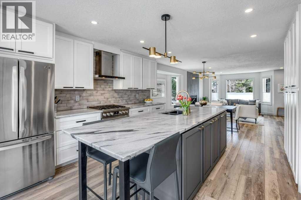 79 Riverview Circle — photo 8