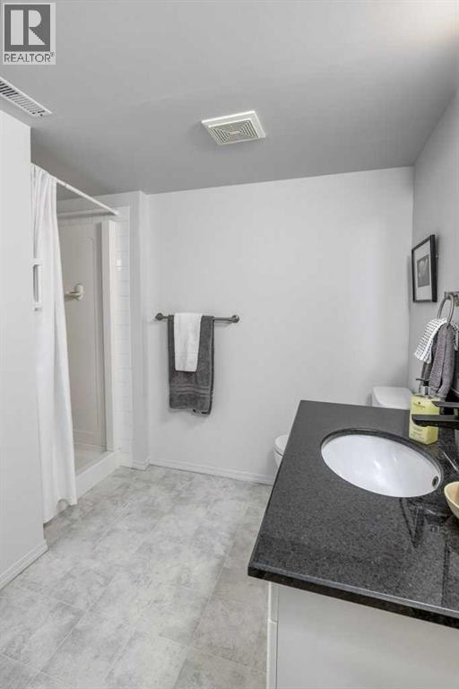 79 Riverview Circle — photo 33