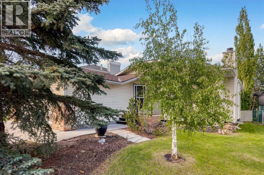 79 Riverview Circle — photo 3