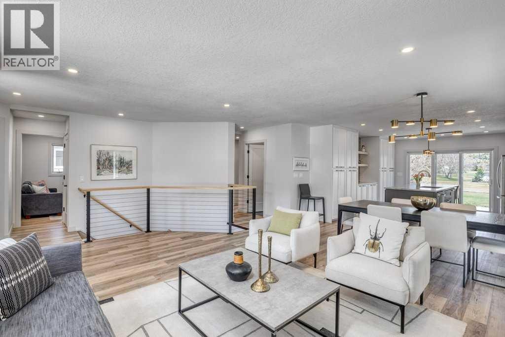 79 Riverview Circle — photo 5