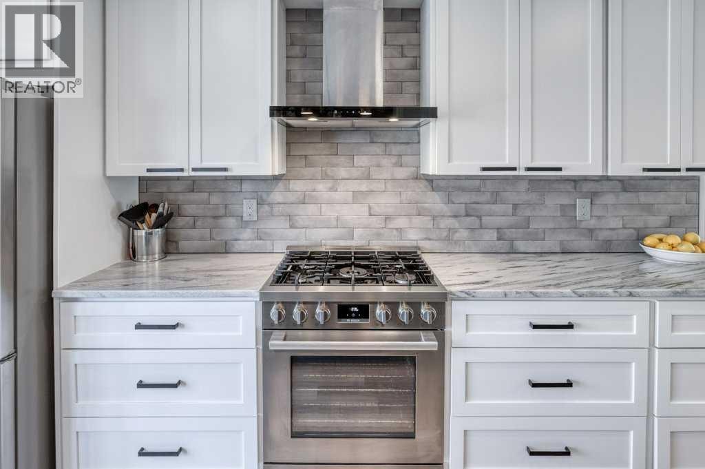 79 Riverview Circle — photo 12