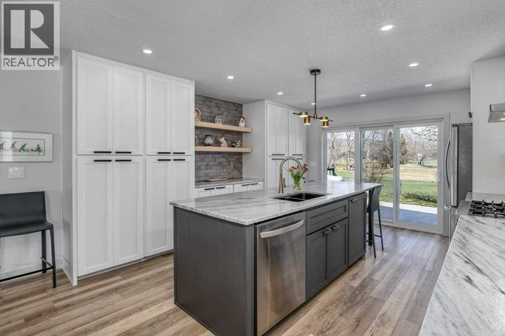 79 Riverview Circle — photo 15