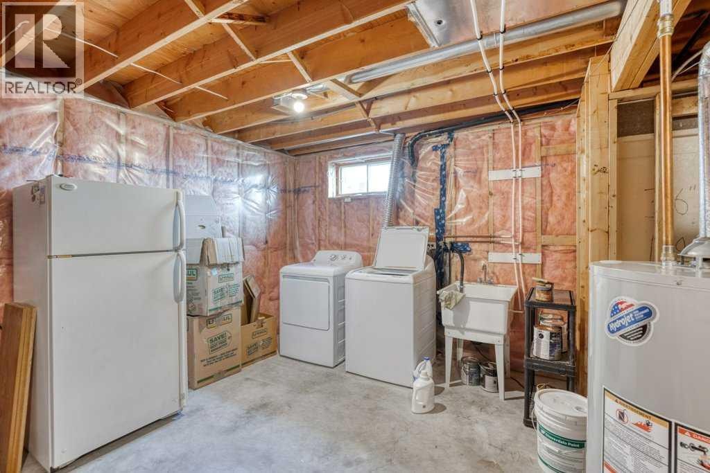 79 Riverview Circle — photo 34