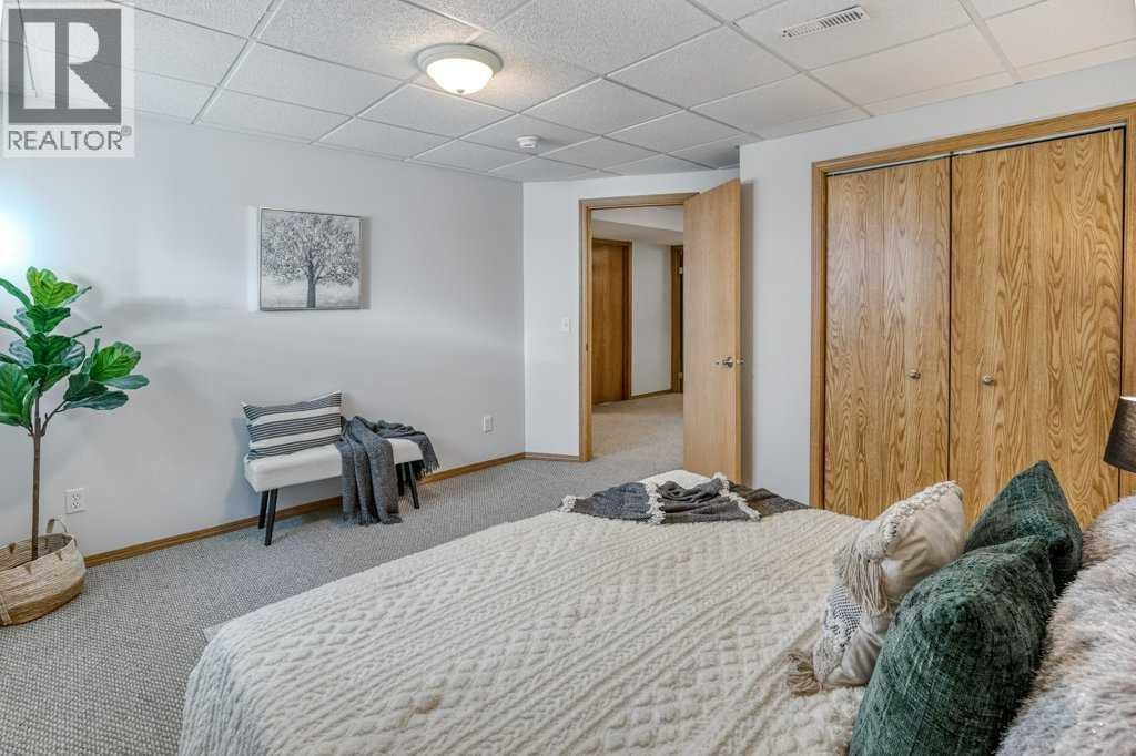 79 Riverview Circle — photo 30