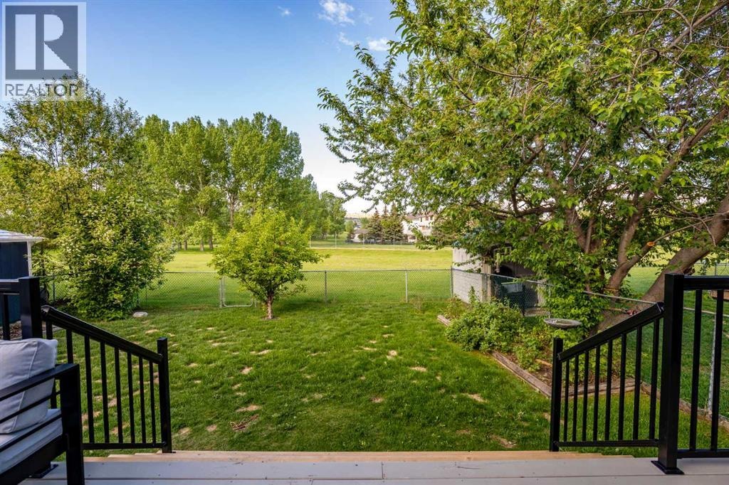 79 Riverview Circle — photo 46