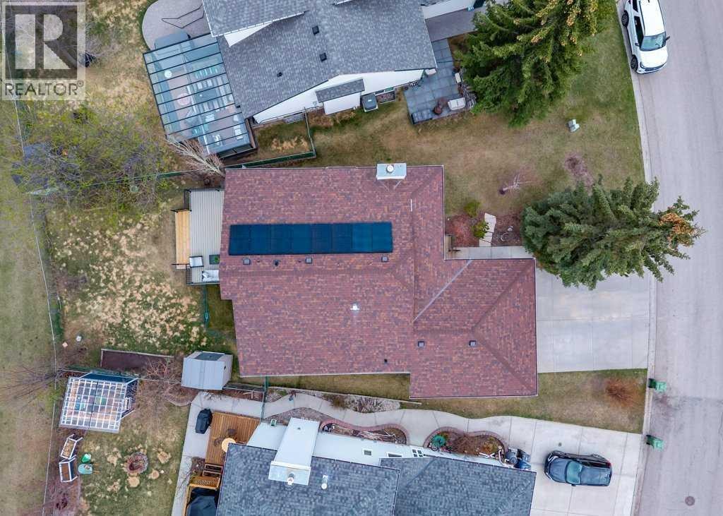 79 Riverview Circle — photo 43