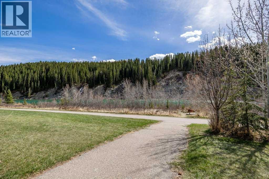 79 Riverview Circle — photo 40