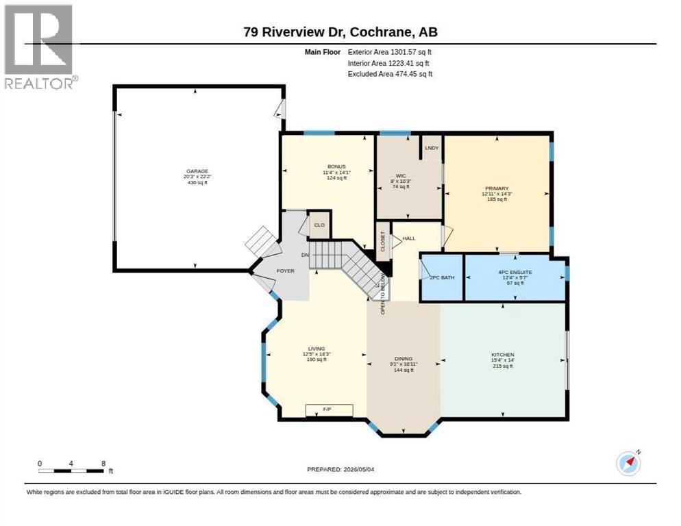 79 Riverview Circle — photo 48