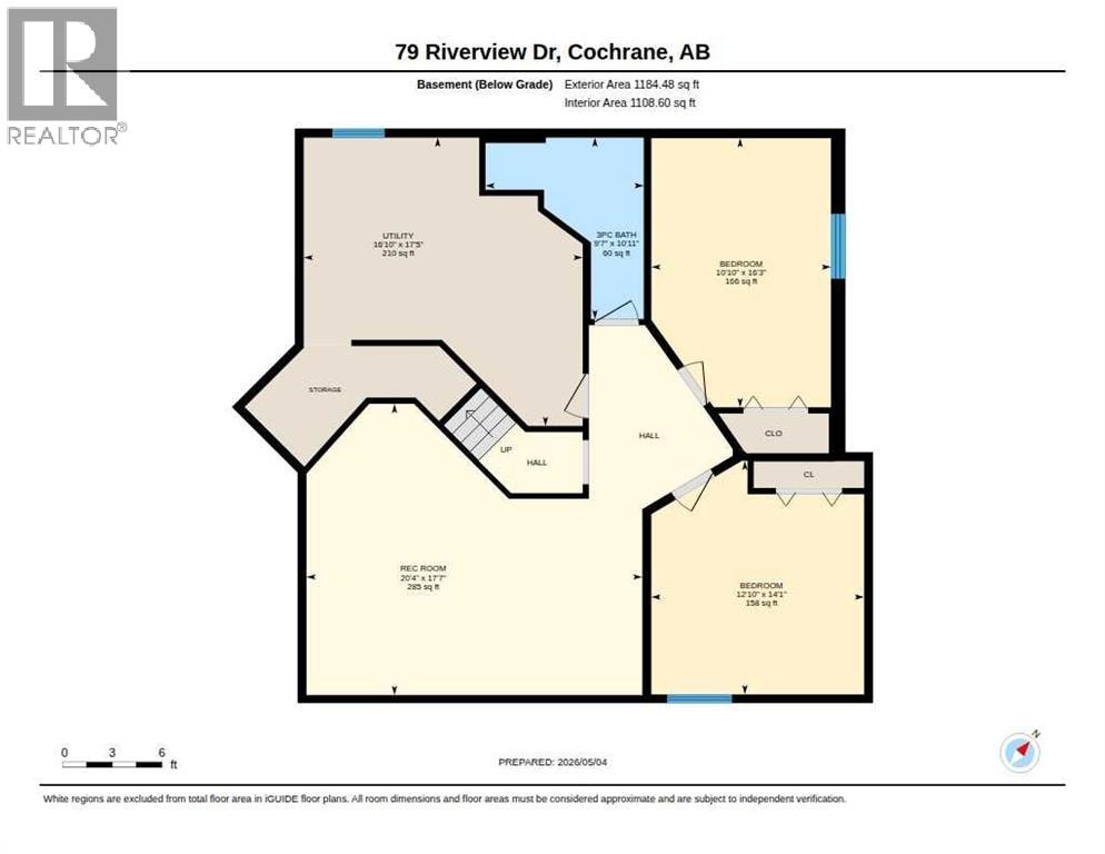 79 Riverview Circle — photo 49