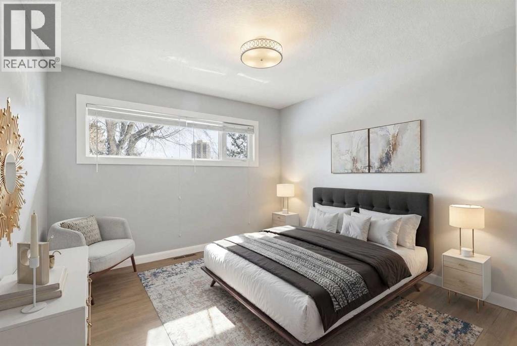 40 Henefer Road SW — photo 11