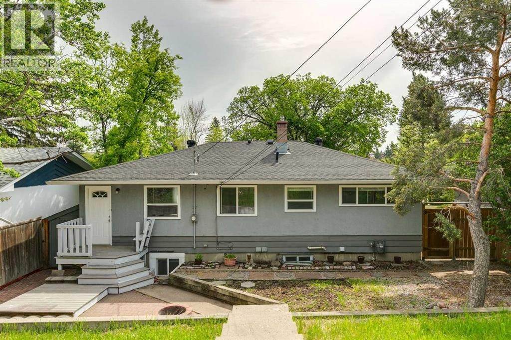 40 Henefer Road SW — photo 25