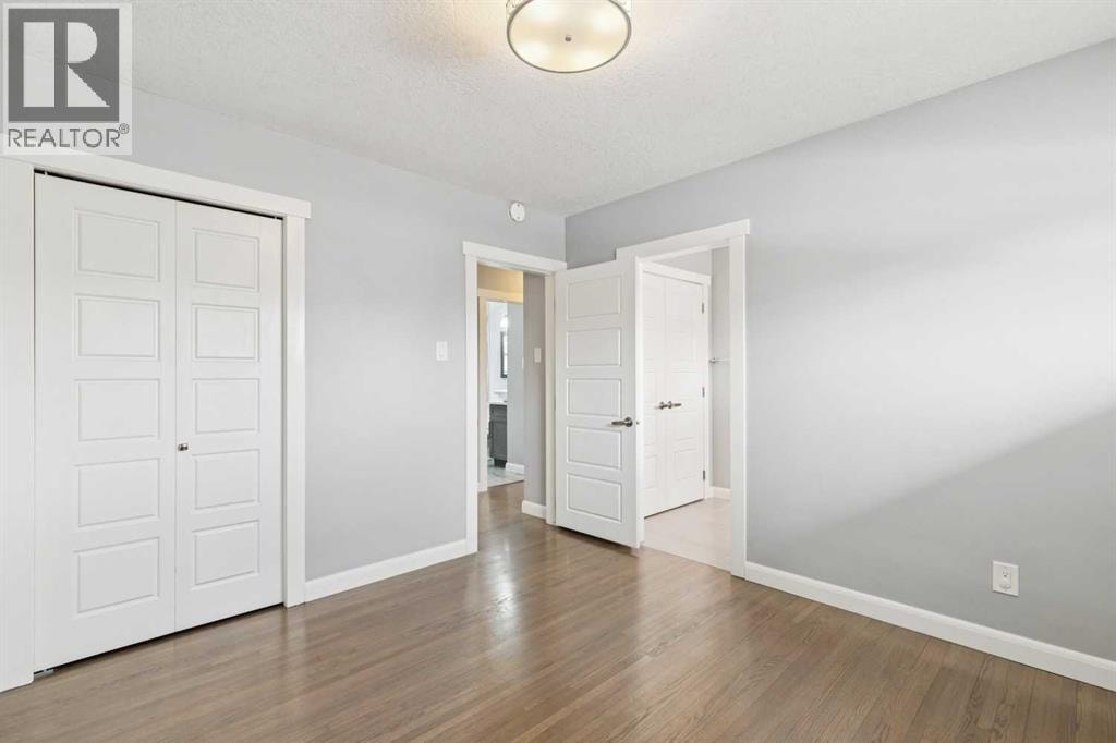 40 Henefer Road SW — photo 12