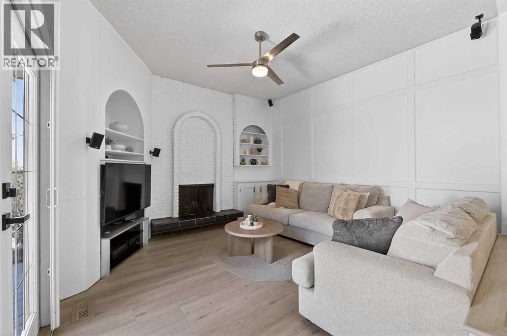 240 Canniff Place SW — photo 17