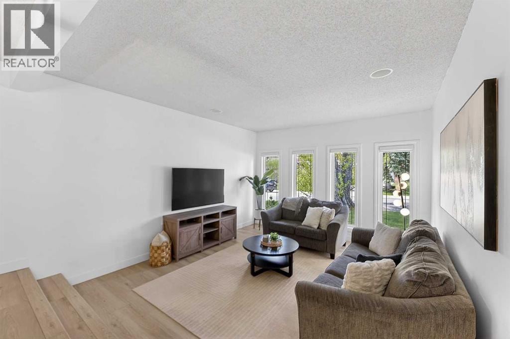 240 Canniff Place SW — photo 9