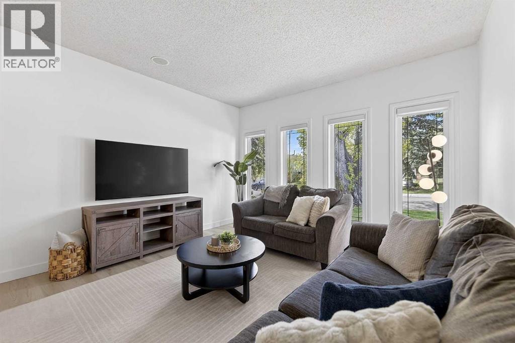 240 Canniff Place SW — photo 12