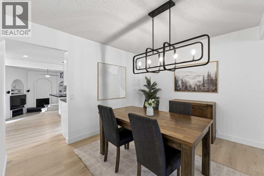 240 Canniff Place SW — photo 16