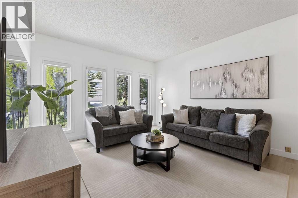 240 Canniff Place SW — photo 11
