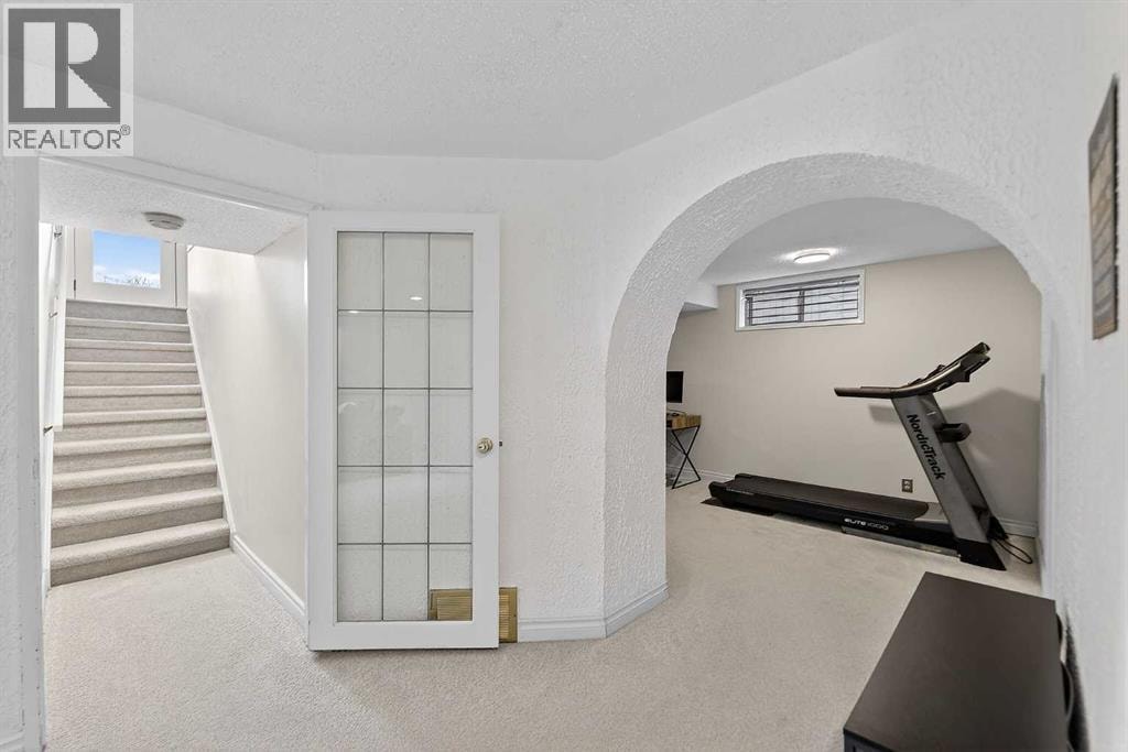 240 Canniff Place SW — photo 26