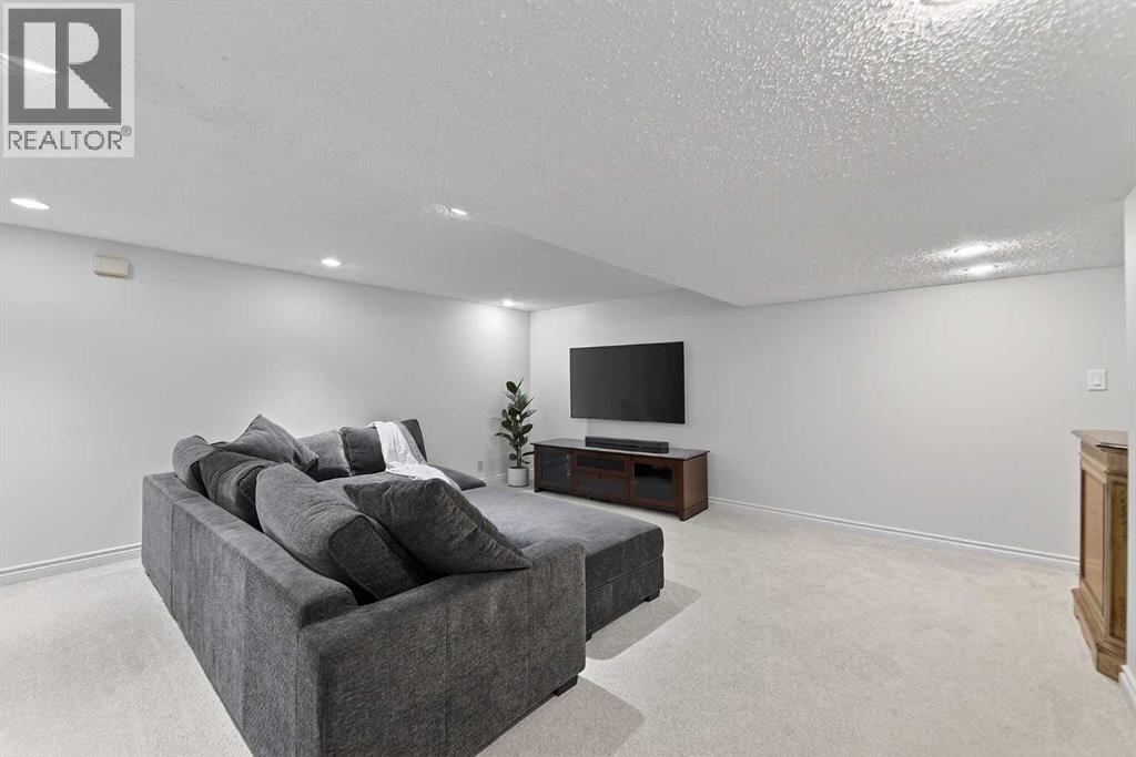240 Canniff Place SW — photo 30