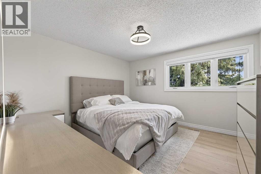 240 Canniff Place SW — photo 23