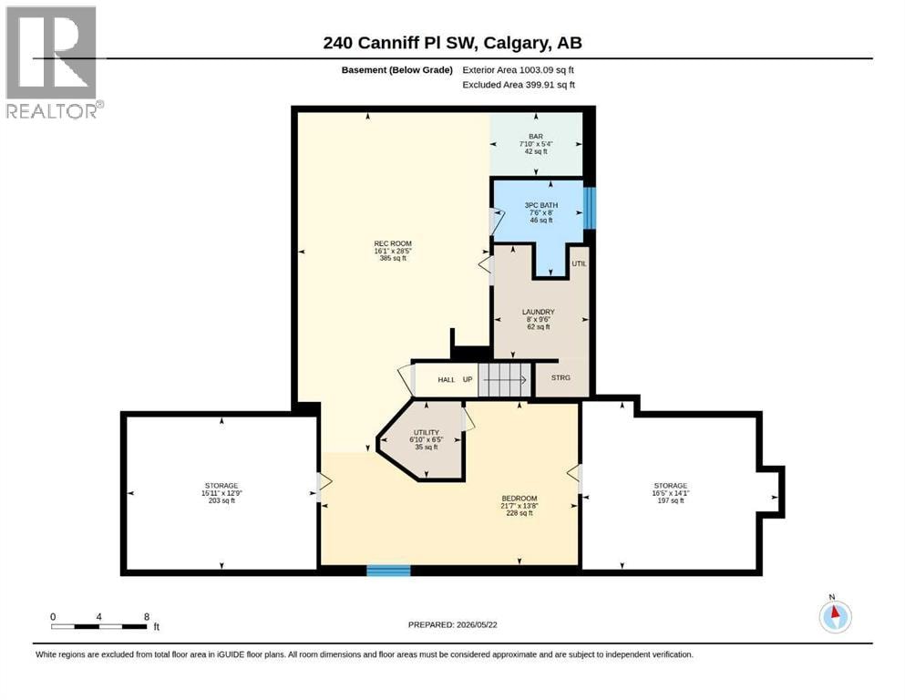 240 Canniff Place SW — photo 25