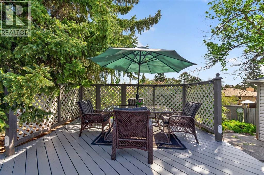 240 Canniff Place SW — photo 39