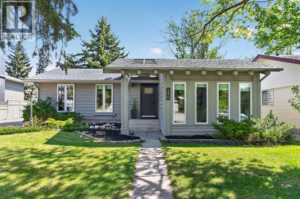 240 Canniff Place SW — photo 34