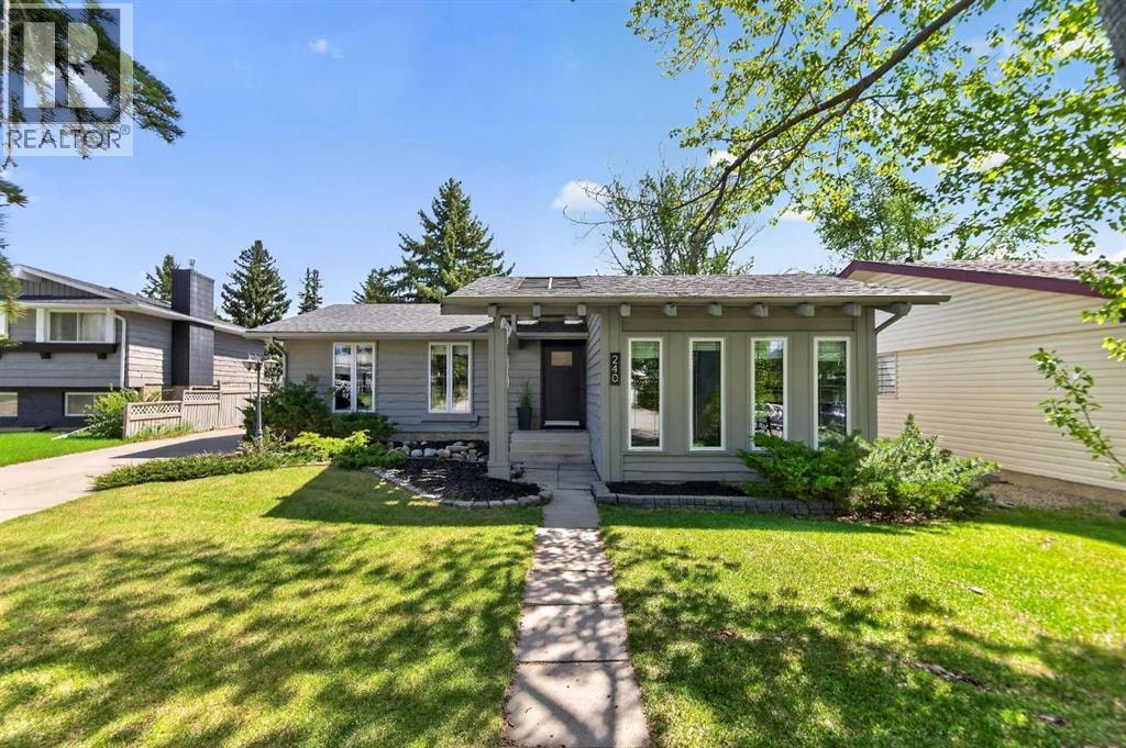 240 Canniff Place SW — photo 36