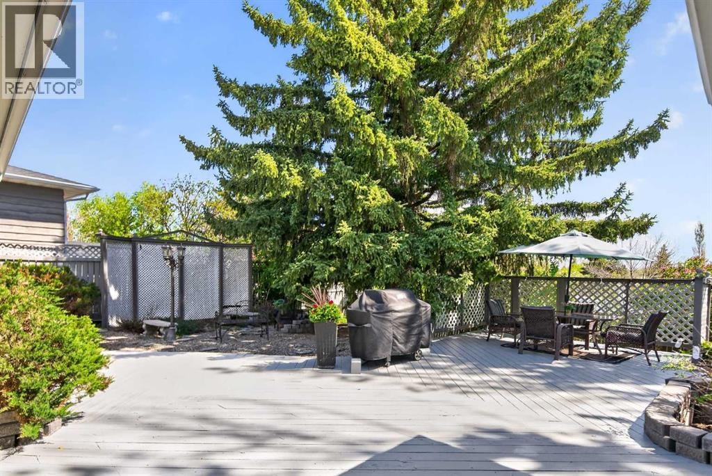 240 Canniff Place SW — photo 38