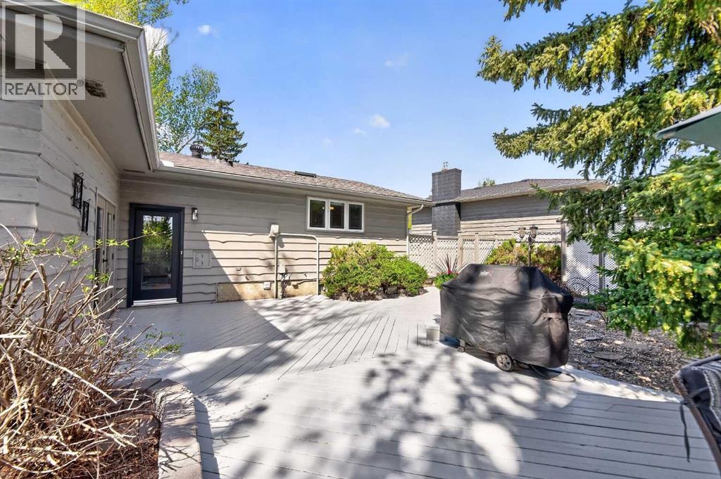 240 Canniff Place SW — photo 41
