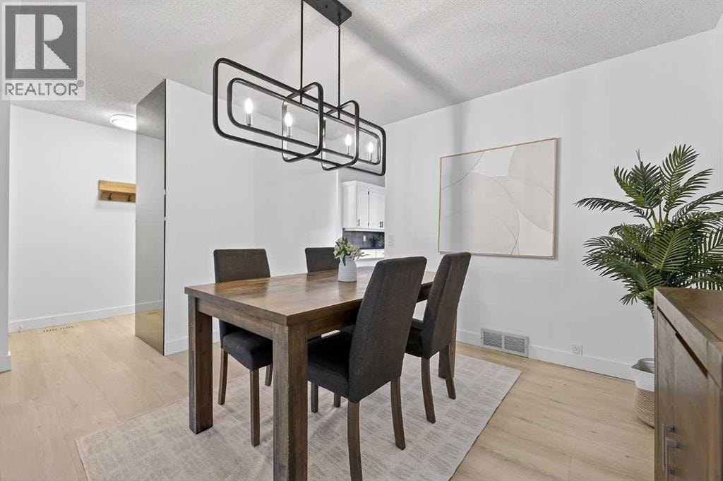 240 Canniff Place SW — photo 15