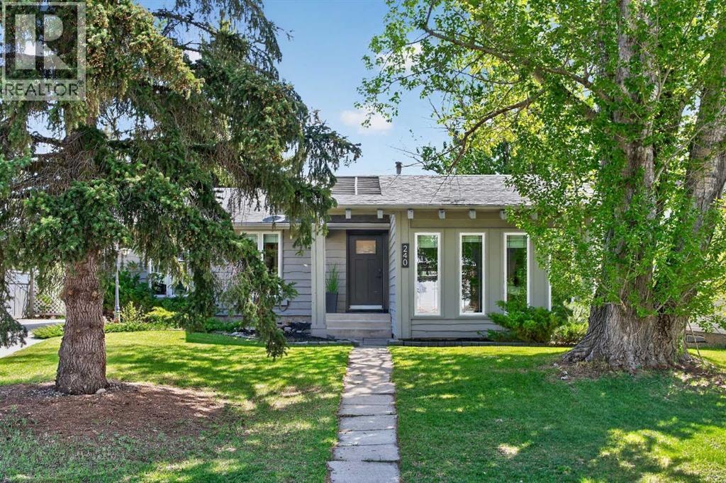 240 Canniff Place SW — photo 35