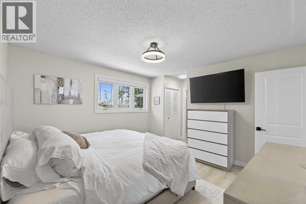 240 Canniff Place SW — photo 24