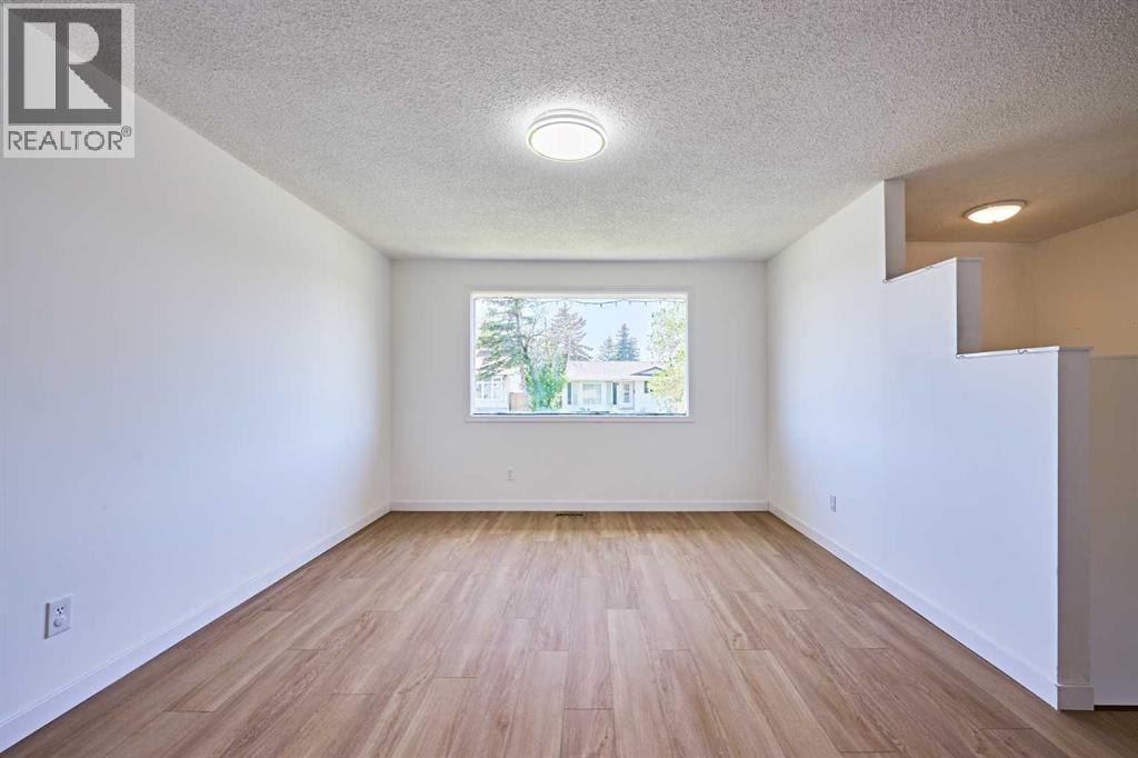 3644 Dover Ridge Drive SE — photo 5