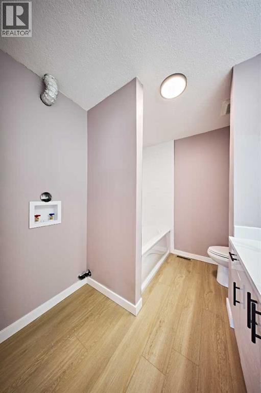 3644 Dover Ridge Drive SE — photo 13