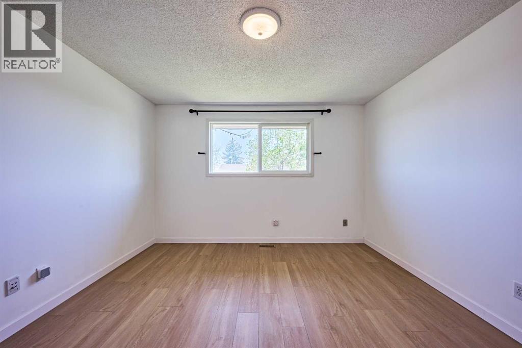 3644 Dover Ridge Drive SE — photo 14
