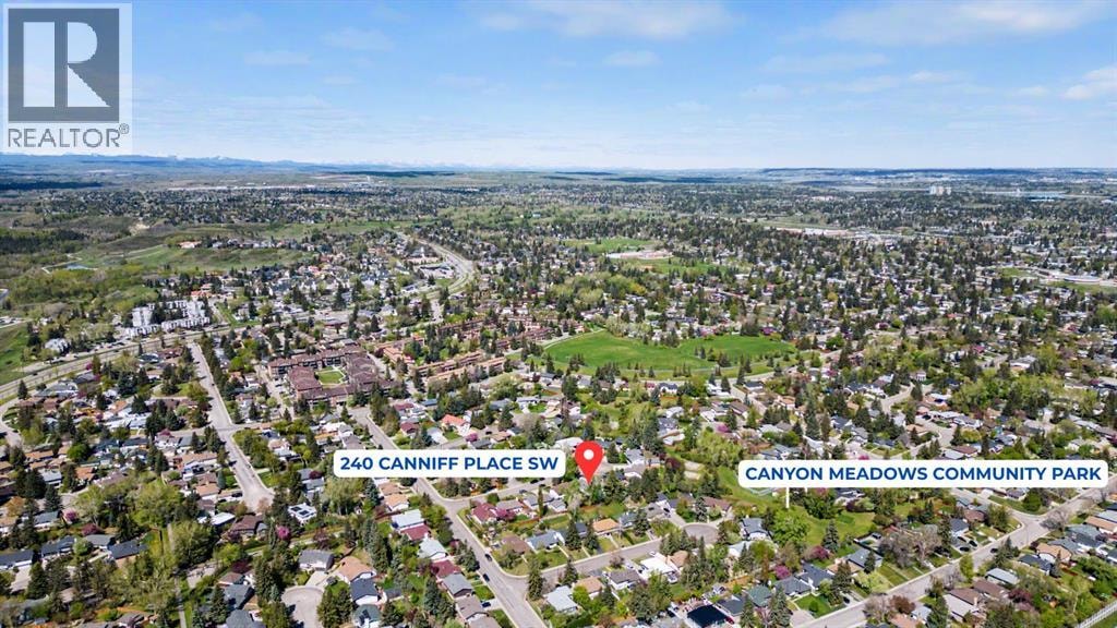 240 Canniff Place SW — photo 45