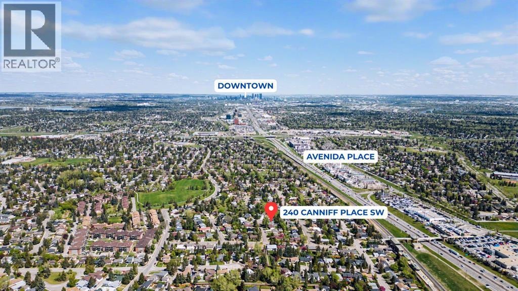 240 Canniff Place SW — photo 47