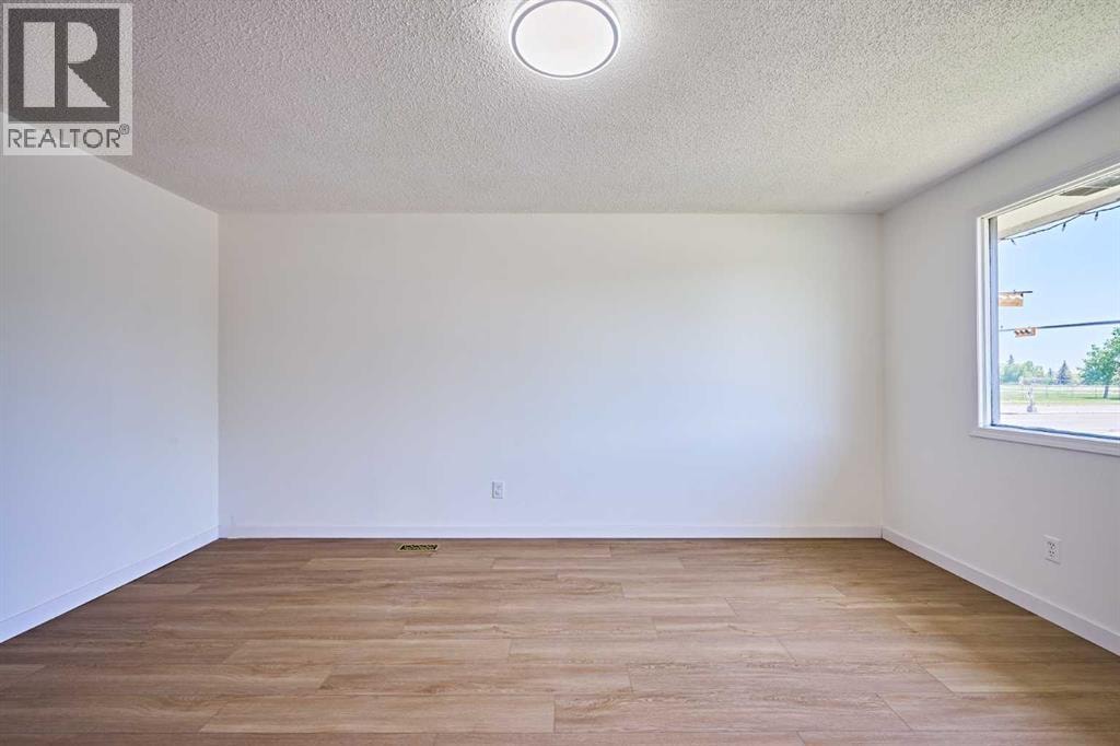 3644 Dover Ridge Drive SE — photo 8