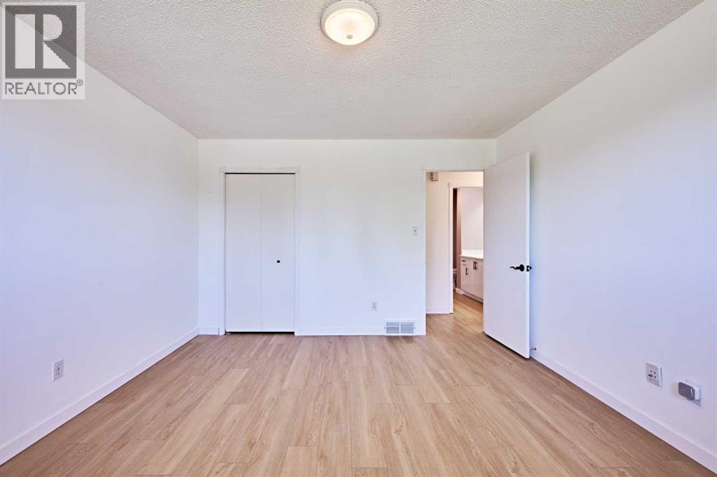 3644 Dover Ridge Drive SE — photo 16