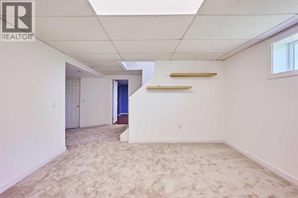 3644 Dover Ridge Drive SE — photo 23