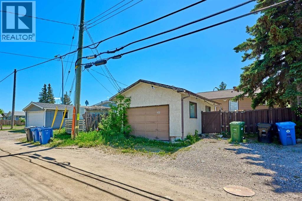 3644 Dover Ridge Drive SE — photo 34