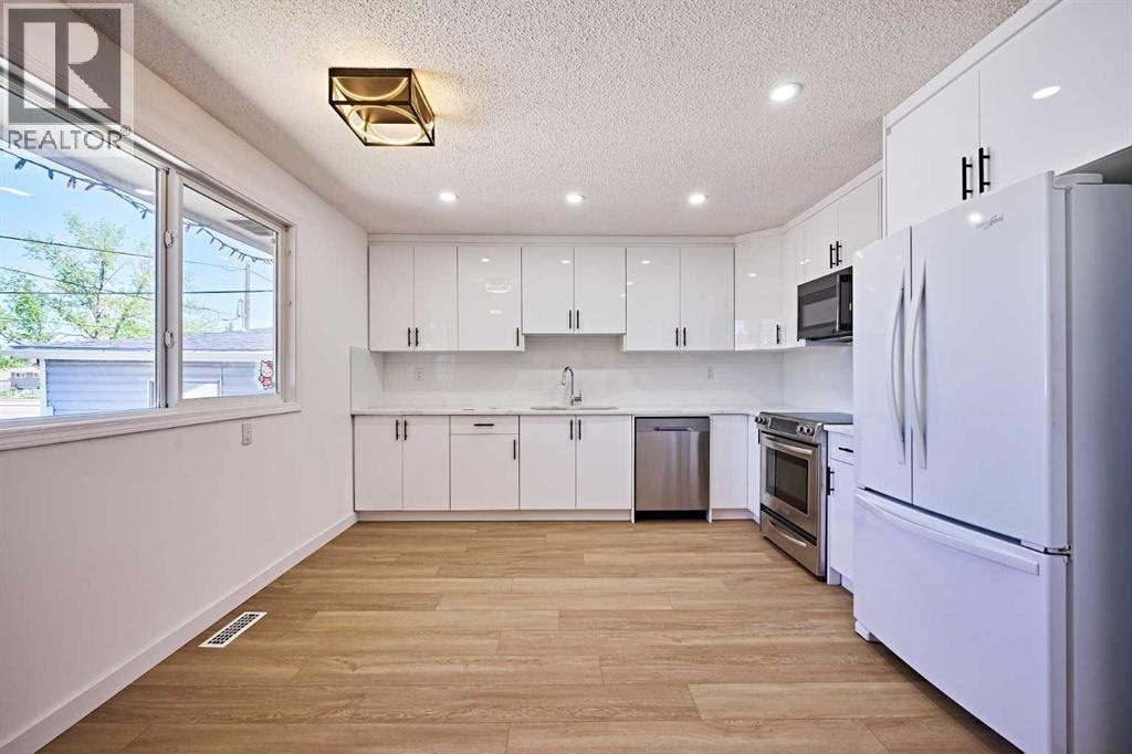 3644 Dover Ridge Drive SE — photo 9