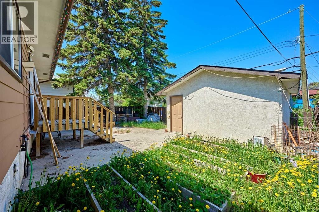 3644 Dover Ridge Drive SE — photo 33
