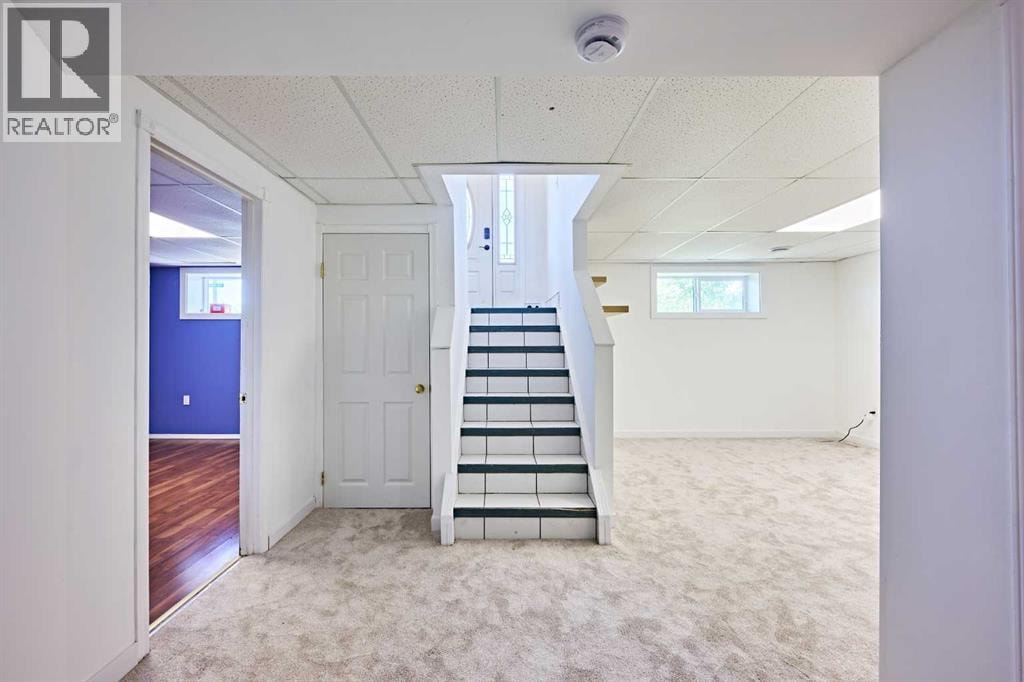 3644 Dover Ridge Drive SE — photo 20