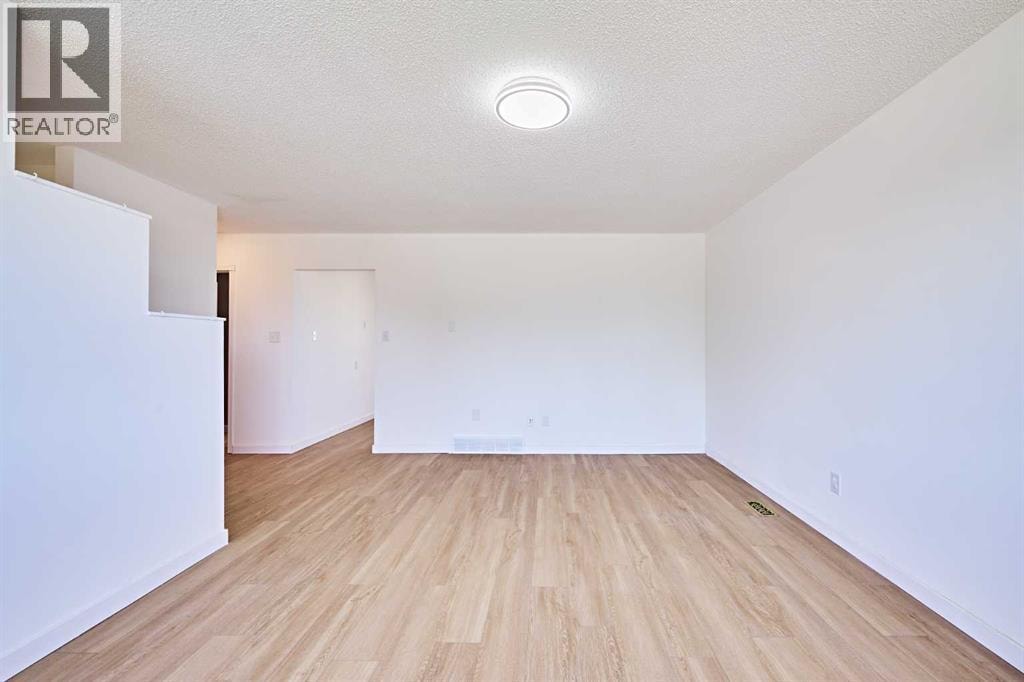 3644 Dover Ridge Drive SE — photo 7