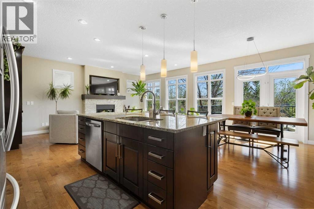 106 Cranarch Landing SE — photo 10